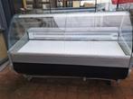 koelvitrine, Zakelijke goederen, Horeca | Keukenapparatuur, Ophalen of Verzenden, Koelen en Vriezen