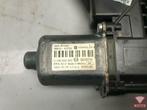 Chevrolet Camaro 2016-2021 Raammotor Links 0130822852, Auto-onderdelen, Elektronica en Kabels, Ophalen of Verzenden, Gebruikt
