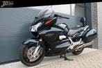 Honda ST 1300 st1300 Pan european ABS (2002), 4 cilinders, Motorrijbewijs A, Bedrijf, Meer dan 35 kW