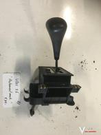 Mercedes W201 1987 AUtomaat schakelmechanisme, Auto-onderdelen, Transmissie en Toebehoren, Gebruikt, -, -, Ophalen of Verzenden