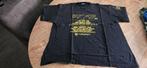 shirt Bospop maat xxl, Kleding | Heren, T-shirts, Ophalen of Verzenden, Gedragen