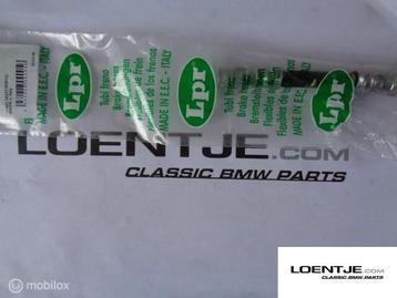 Remslang nieuw BMW 5-serie E39 ('95-'03) 7 serie e38 e31 beschikbaar voor biedingen