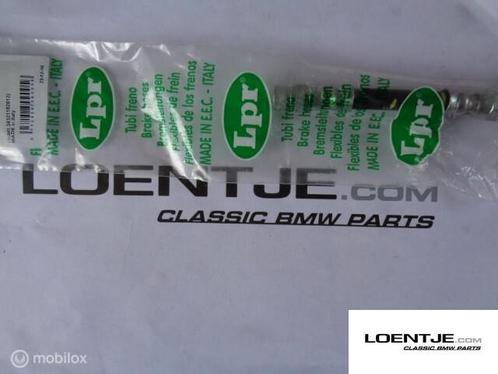 Remslang nieuw BMW 5-serie E39 ('95-'03) 7 serie e38 e31, Auto-onderdelen, Remmen en Aandrijving, BMW, Nieuw, Ophalen of Verzenden