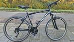 Sensa Cross | Topconditie | 52 cm | 24 versn. 🚵, 28 inch, Gebruikt, Vering, 49 tot 53 cm