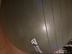 Yoga ball, Ophalen, Zo goed als nieuw, Yoga-accessoire