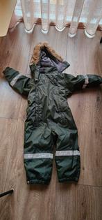 Gratis Warm Skipak Maat 98 ophalen in 's-Gravendeel, Kinderen en Baby's, Kinderkleding | Maat 98, Ophalen, Gebruikt, Jongen of Meisje