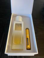 Bloom 100ml Parfum - The Woods Collection, Sieraden, Tassen en Uiterlijk, Ophalen of Verzenden, Nieuw