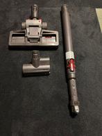 Dyson zuigmonden en steel, Witgoed en Apparatuur, Ophalen of Verzenden, Zo goed als nieuw