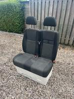 Bankje mercedes sprinter 2010, Auto-onderdelen, Ophalen of Verzenden