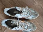 ecco maat 38, Kleding | Dames, Schoenen, Ophalen of Verzenden