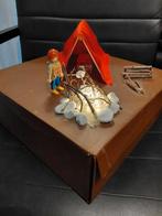 Sinterklaas suprise, Diversen, Ophalen, Zo goed als nieuw