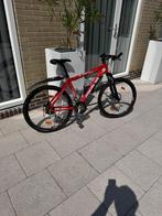 Mountainbike, merk Merida Matts TFS 800, Ophalen, Zo goed als nieuw