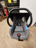 Kinderkraft Autostoel 0-13kg - Zo goed als nieuw!, Overige merken, Autogordel, Zo goed als nieuw, 0 t/m 13 kg