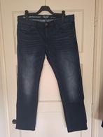 PME Legend Nightflight regular fit 38/32, W36 - W38 (confectie 52/54), Blauw, Ophalen of Verzenden, Zo goed als nieuw