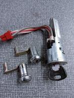 Contactslot Peugeot 505 en 2 deur sloten oldtimer Peugeot, Auto-onderdelen, Ophalen of Verzenden, Nb, Peugeot, Peugeot