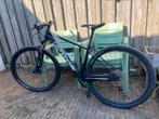 Canondale trail 3, Fietsen en Brommers, Fietsen | Mountainbikes en ATB, Hardtail, Ophalen, Zo goed als nieuw, Overige merken