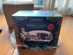 Weta statue Christmas hobbit hole Lord of the Rings Hobbit, Ophalen of Verzenden, Nieuw
