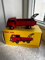 Dinky Toys - Ford Camionnette, Ophalen of Verzenden