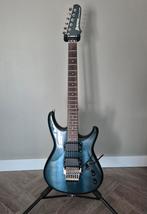 Ibanez Roadstar II RG 525, Ophalen of Verzenden, Gebruikt, Ibanez
