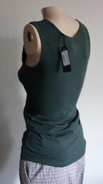 nieuw MOSCOW topje groen, Verzenden, Jongen of Meisje, Nieuw, Shirt of Longsleeve