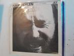Ivan heylen 7inch jef, Cd's en Dvd's, Ophalen of Verzenden, Zo goed als nieuw, Pop