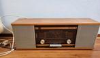 Retro buizenradio, Verzamelen, Retro, Ophalen