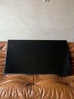 THE FRAME SAMSUNG 43 INCH, Audio, Tv en Foto, Televisies, Ophalen, 50 Hz, Zo goed als nieuw, Samsung