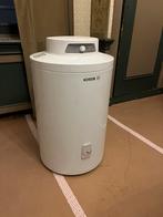 Bosch Tronic 4000T elektrische boiler | 80 L, Doe-het-zelf en Verbouw, 20 tot 100 liter, Boiler, Ophalen of Verzenden, Minder dan 3 jaar oud