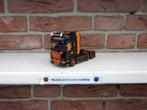 WSI  Scania  Streamline  Topline  van  JTV  Trans  APS., Hobby en Vrije tijd, Modelauto's | 1:50, Ophalen of Verzenden, Nieuw