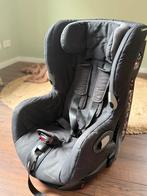 Maxi cosi Axiss draaibaar, Kinderen en Baby's, Autostoeltjes, Ophalen, 9 t/m 18 kg, Maxi-Cosi, Gebruikt
