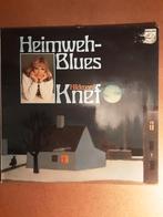 Hildegard Knef, Verzenden, Gebruikt, Overige formaten, Blues