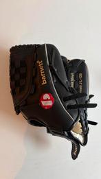 Honkbalhandschoen Barnett JL-120, Sport en Fitness, Basketbal, Ophalen of Verzenden, Gebruikt, Overige typen