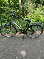 Batavus damesfiets, 53 tot 56 cm, Ophalen of Verzenden, Gebruikt, Batavus