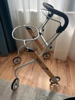 Trust Care binnenrollator, Ophalen, Opvouwbaar, Gebruikt