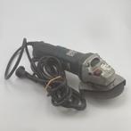 Bosch GWS 14-125 CI Haakse slijper | Met garantie, Flex Ltd., Zo goed als nieuw, https://flex.com/contact-us, Nobelstraat 10, 5807 GA Oostrum