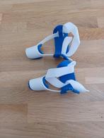 Spalken tegen hallux valgus, Ophalen of Verzenden, Nieuw, Overige typen