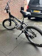 Twee nette 20 inch fietsen, Fietsen en Brommers, Fietsen | Crossfietsen en BMX, Ophalen, Gebruikt, Staal, 16 tot 20 inch