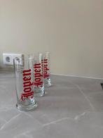 Jopen bierglazen, Ophalen, Glas of Glazen, Overige stijlen, Glas