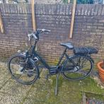 Meerdere goede e bike s, 53 tot 56 cm, Ophalen, Zo goed als nieuw