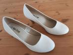 Pumps...maat 40, Ophalen of Verzenden, Zo goed als nieuw, Schoenen