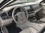 Bmw 5-SERIE 535i Touring LCI  - Comf.st etc, 1 eig/dealer, Auto's, Achterwielaandrijving, Gebruikt, Euro 6, 750 kg