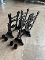 RC Setup station 1:8, Zo goed als nieuw, Onderdeel, Schaal 1:8, Overige typen