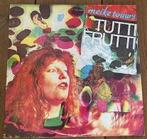 Aangeboden lp Meike Touw 's Tutti-Frutti; Tuti Frutti, Ophalen, 1960 tot 1980, Gebruikt, 12 inch