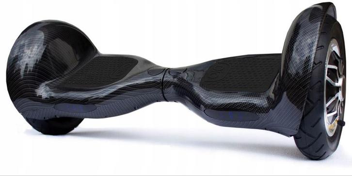 Elektrisch Skateboard - Licht Gebruikt + Tas, Sport en Fitness, Overige Sport en Fitness, Gebruikt, Ophalen of Verzenden