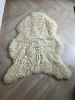 Schapenvel (nep; decoratie) Ullerslev van Ikea, Ophalen of Verzenden, Zo goed als nieuw