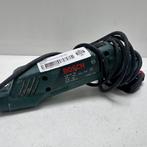 Bosch Delta Schuurmachine 120Watt | Met Garantie, Bosch, Gebruikt, Support@bosch.com, Robert Bosch GmbH
Robert-Bosch-Platz 1
70839 Gerlingen-Schillerhöhe
Germany