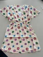 Fabienne Chapot Asha Dress, Verzenden, Fabienne Chapot UPR Netherlands, Info@fabiennechapot.com, UPR Netherlands Haarlemmerweg 315C – 1051 LG Amsterdam