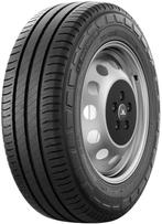 Michelin Agilis 225/60R17C met velg, Auto-onderdelen, Banden en Velgen, Ophalen, Bestelwagen, Banden en Velgen, Nieuw
