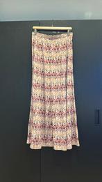 Nieuwe Ladress rok maat S, Kleding | Dames, Ophalen of Verzenden, Zo goed als nieuw, Boven de knie