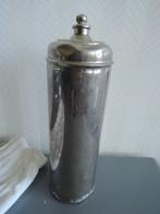 Oude kruik, Antiek en Kunst, Curiosa en Brocante, Ophalen of Verzenden